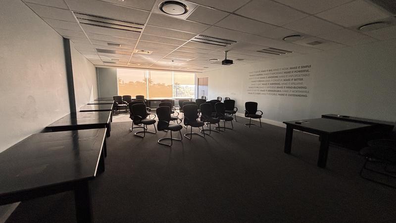 Commercial Property for Sale in Northgate Island Western Cape